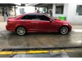 used-mercedes-c-180-2009-for-sale-nasr-city-small-0